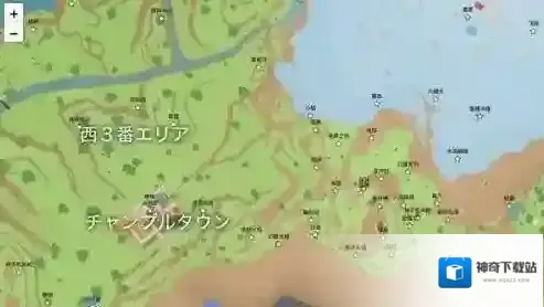 宝可梦朱紫波导弹