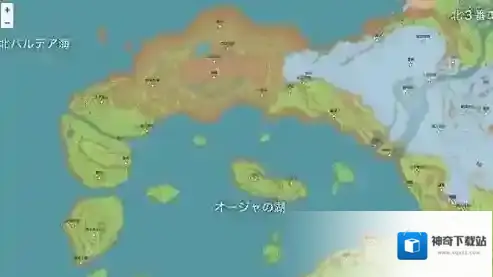 宝可梦朱紫技能机位置大全一览