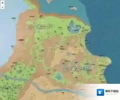 宝可梦朱紫急速折返