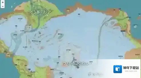 宝可梦朱紫炸弹