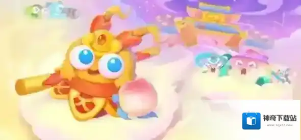 保卫萝卜4周赛12.28攻略2023