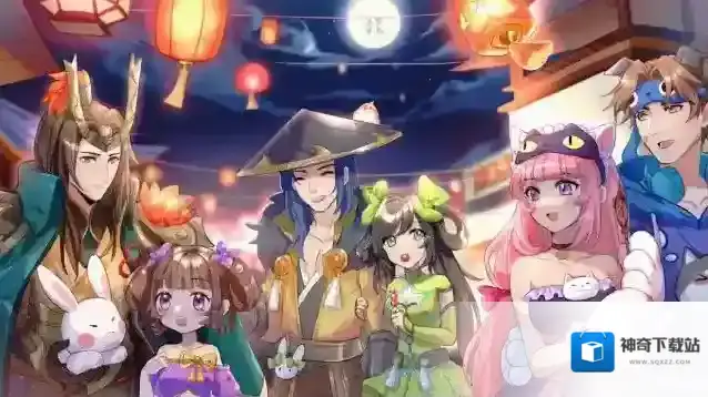 王者荣耀情侣名字