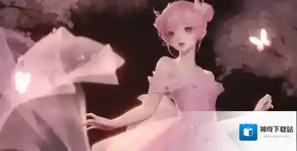 王者荣耀小乔桃气予萌婚纱价格介绍