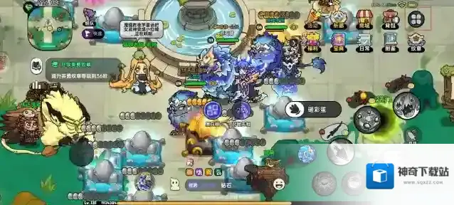 英勇之地兑换码