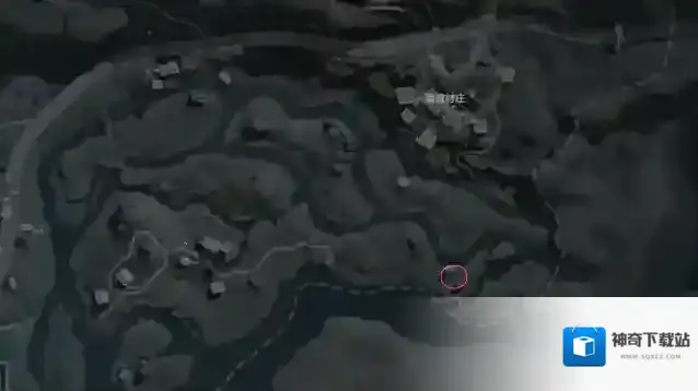 三角洲行动密码是多少