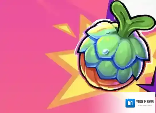 云顶之弈s15天下无双格斗大赛强化果实介绍-云顶之弈s15天下无双格斗大赛强化果实一览