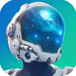 创造吧我们的星球官方最新版-1.18