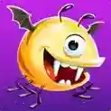 呆萌小怪物官方最新版-v17.3.1