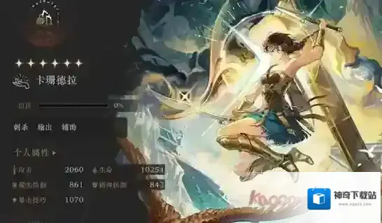 重返未来1999狂想