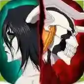 境界-死神激斗官方最新版-1.37.6