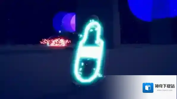 全面憨憨战争模拟器花费