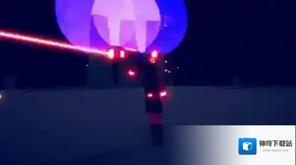 全面憨憨战争模拟器韧性