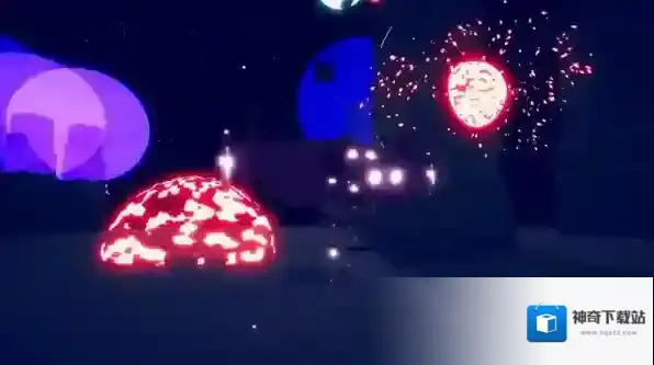 全面憨憨战争模拟器发射