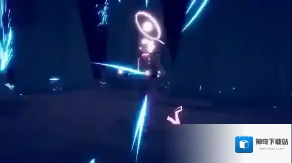 全面憨憨战争模拟器速度