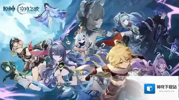 原神菈乌玛材料月之银收集攻略-原神菈乌玛材料月之银收集位置一览