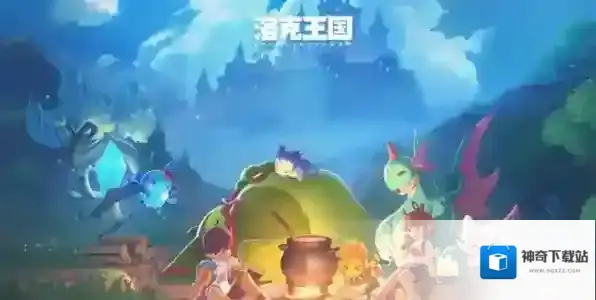 洛克王国世界商人弗达打法介绍-洛克王国世界商人弗达怎么打