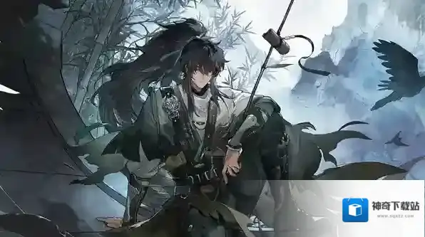 鸣潮仇远抽取建议-鸣潮仇远抽取攻略