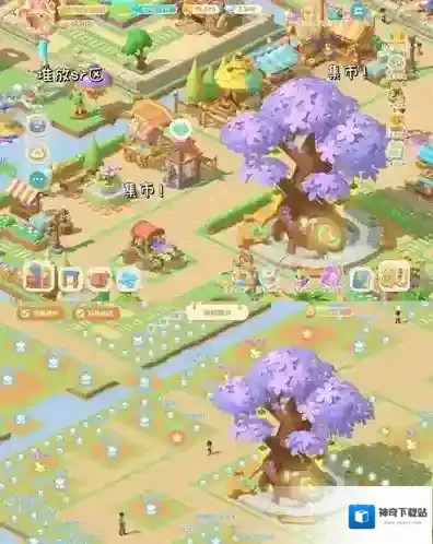 珍珠海大冒险大冒险