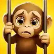 我是一只猴官方最新版-v1.0.1