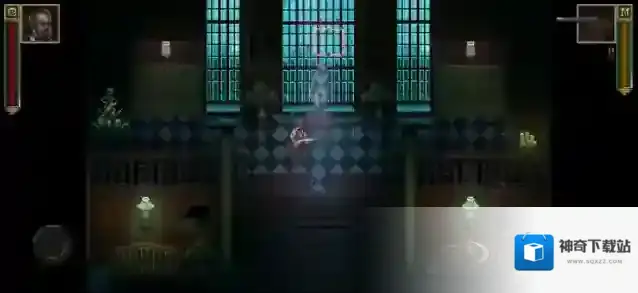 克苏鲁异闻录体验