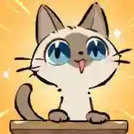 猫咖怪谈官方最新版-v1.7