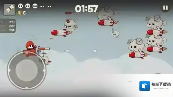 小男孩细语童话童话世界