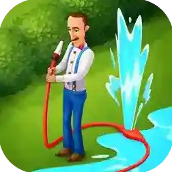 梦幻花园官方最新版