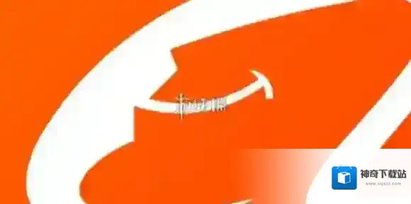 1688阿里巴巴批发网就能