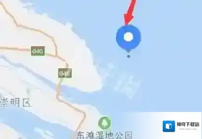 fakelocation更多信息