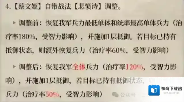 三国谋定天下重置