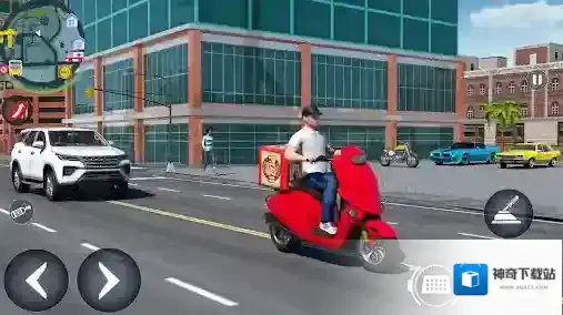 零工生活模拟器体验