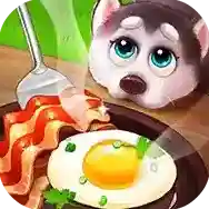 楼下的早餐店官方最新版-3.2.1