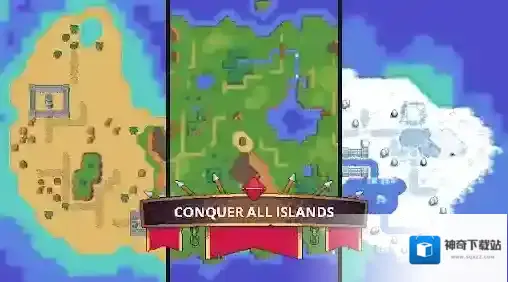 十字军要塞之王之王