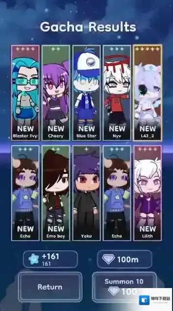 加查人生2我们可以