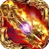 热血千刀斩官方最新版-1.0.0