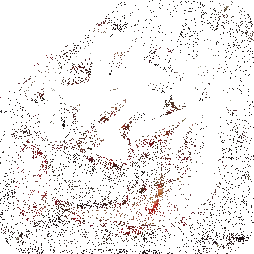 梦幻传奇官方最新版