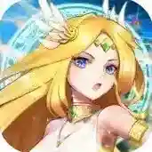 幻界之境手游2025-幻界之境官方最新版Android1.0.1