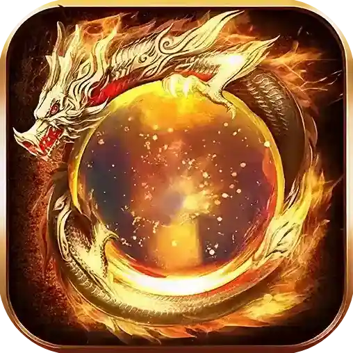 加法天才官方最新版-1.0