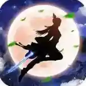 妖灵契手游2025-妖灵契官方最新版Android1.44.0