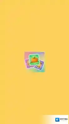 富豪连一连消除