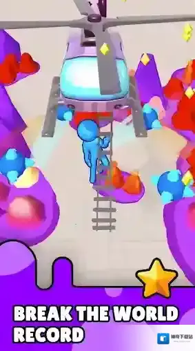 粘液幸存者关卡