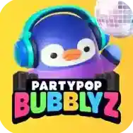 派对泡泡糖官方最新版