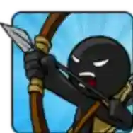 火柴人战争遗产官方最新版