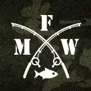 我的钓鱼世界官方最新版