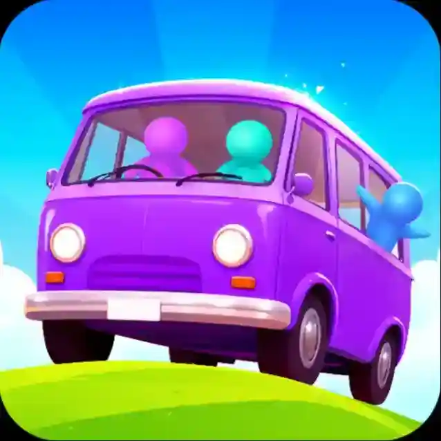 梦想巴士官方最新版