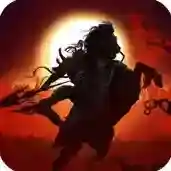 三分天下官方最新版