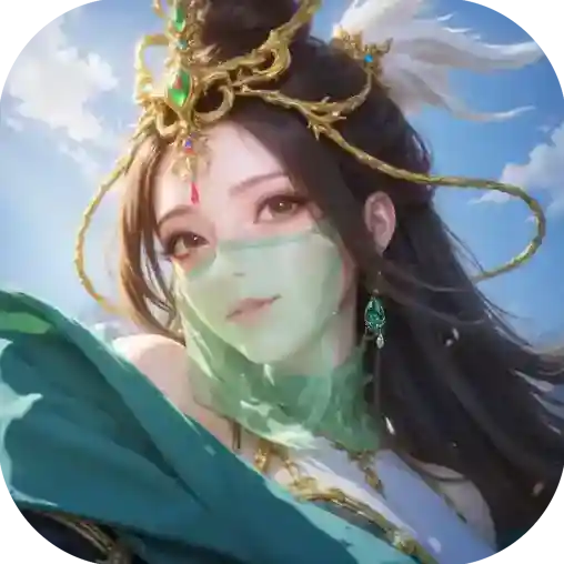 飓风三国官方最新版