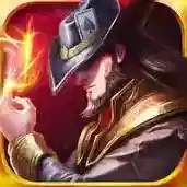 圣魂官方最新版