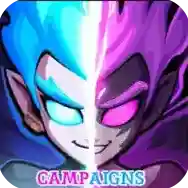 希坦不朽国际服官方最新版