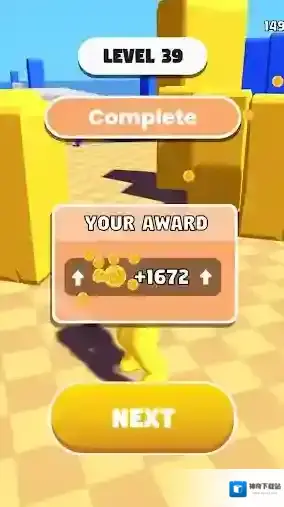 曲线冲压3D曲线